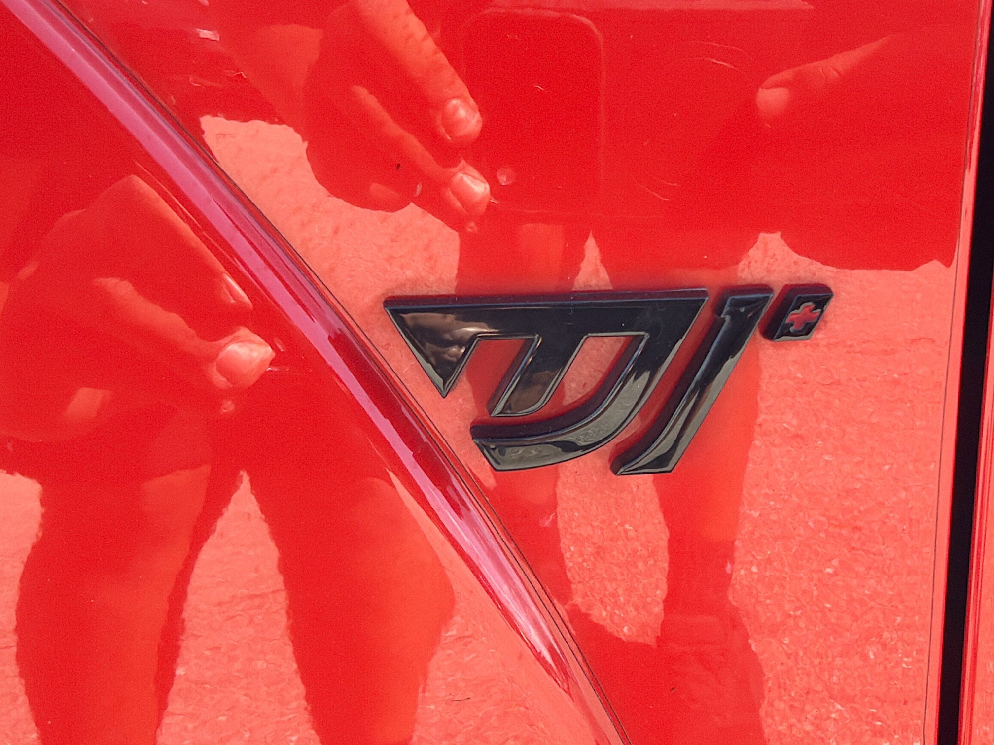 Used 2018 Audi TT RS w/ Technology Package image 40