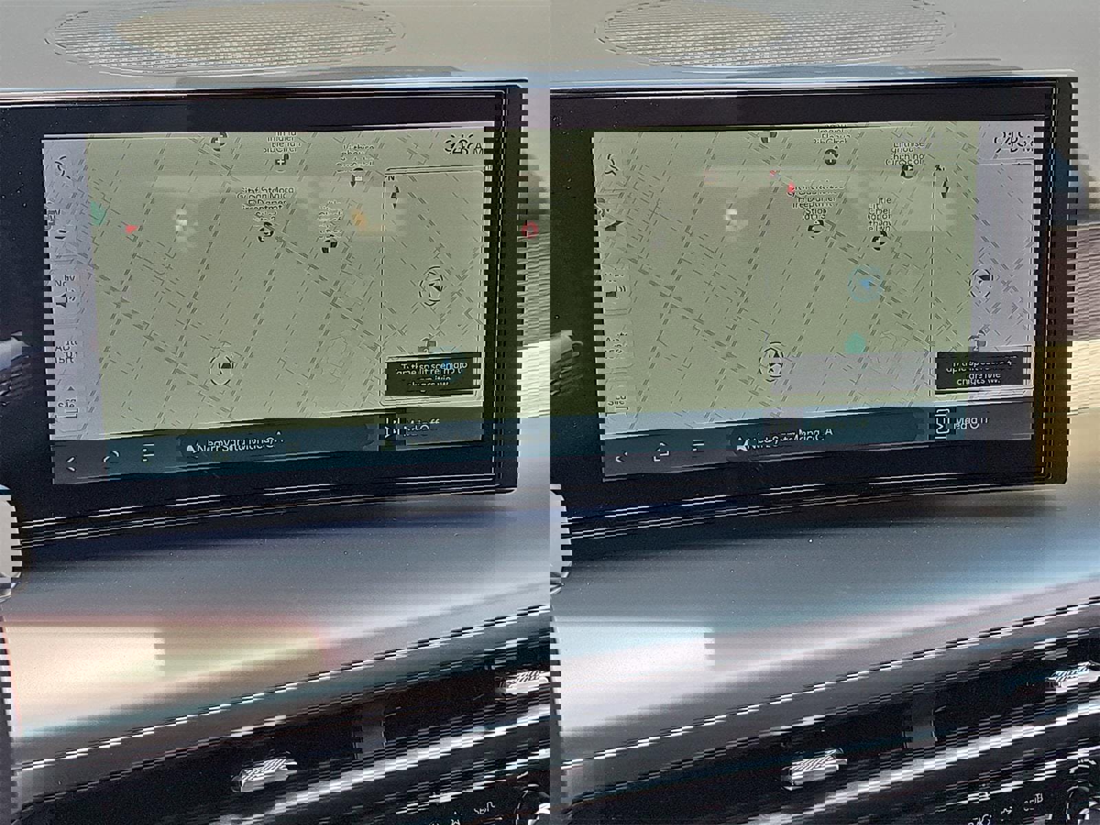 New 2026 Hyundai Ioniq 9 SEL image 24