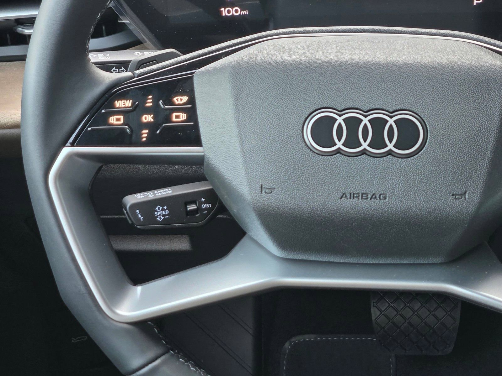New 2025 Audi Q5 Premium AWD/4WD image 15