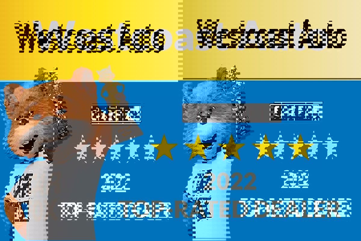 Used 2024 Ford Bronco Sport Big Bend w/ Convenience Package image 5