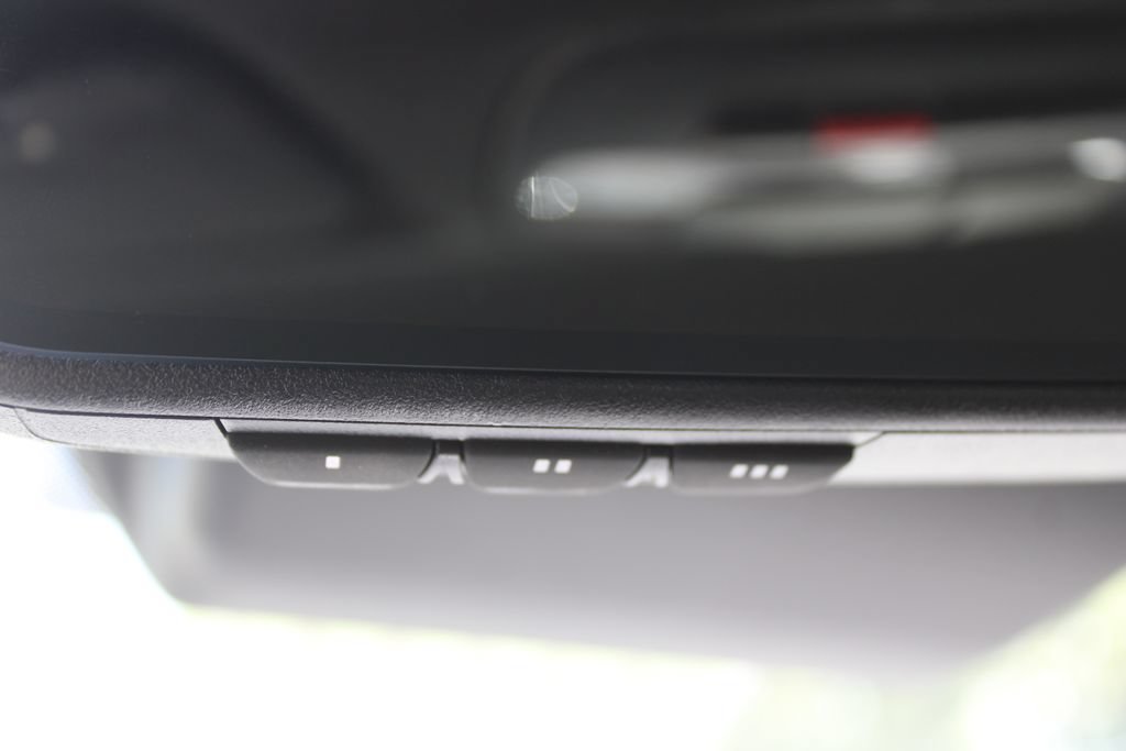 New 2026 Kia K5 GT-Line FWD image 50