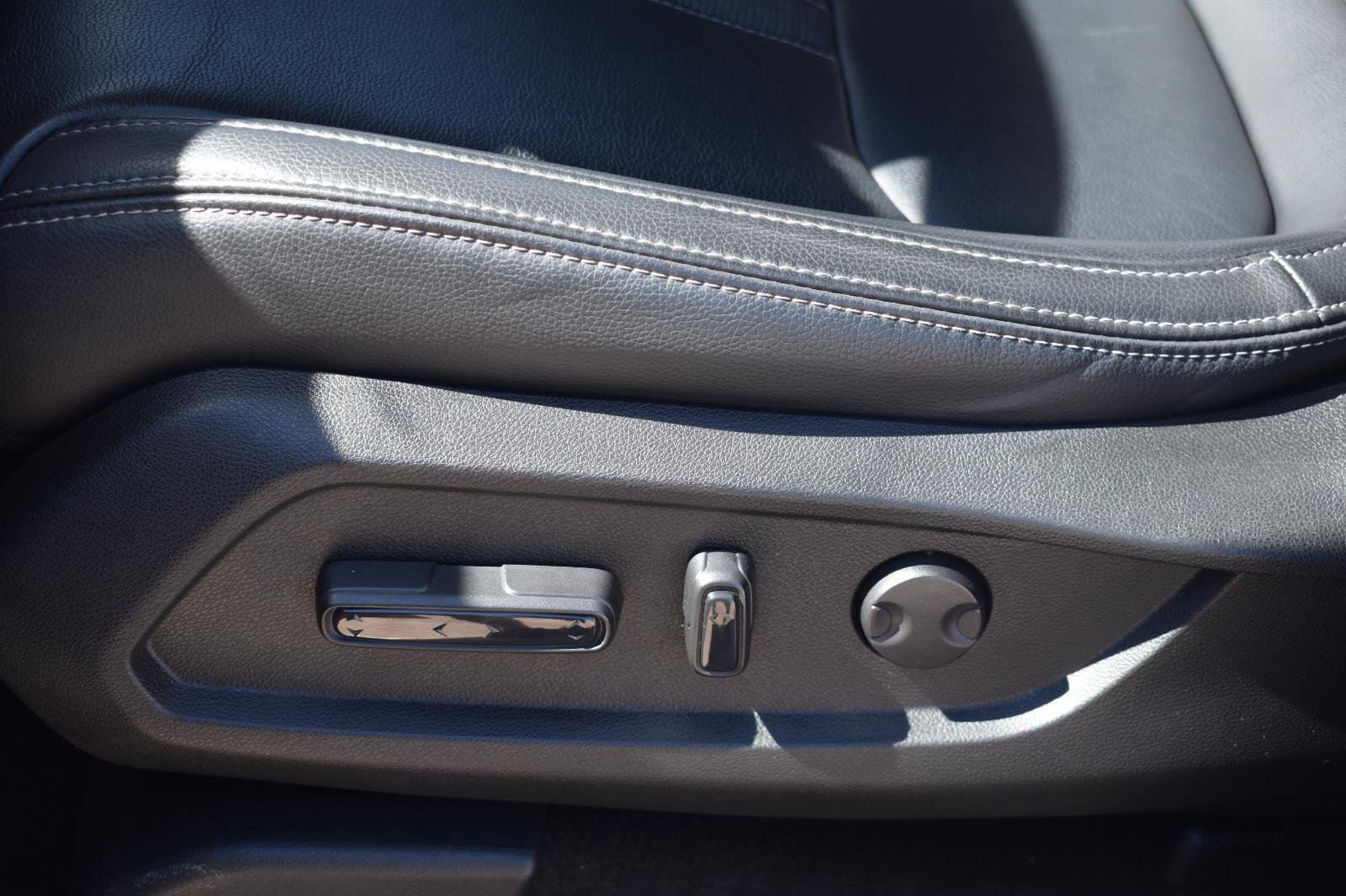 Used 2023 Honda Pilot Touring image 27