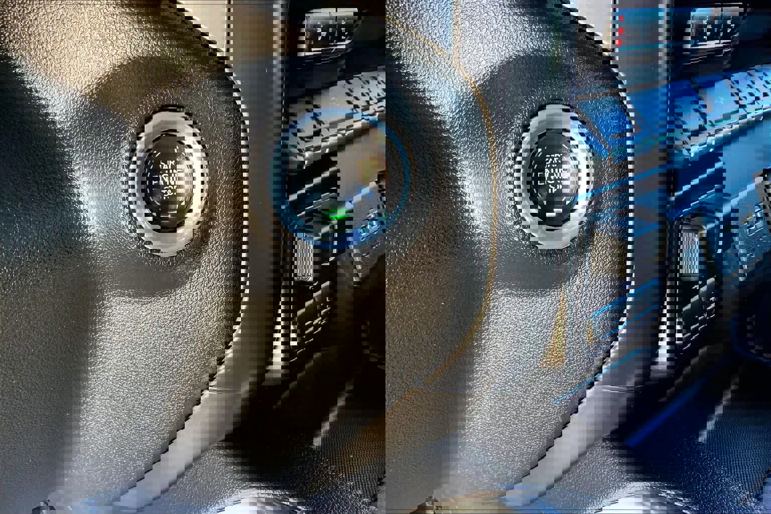 Certified 2022 Chevrolet Silverado 1500 RST w/ Texas Edition Plus image 35