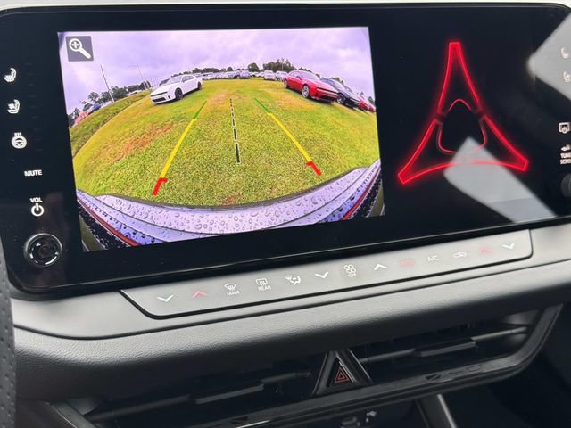New 2026 Dodge Charger R/T w/ Performance Handling Group AWD/4WD image 31