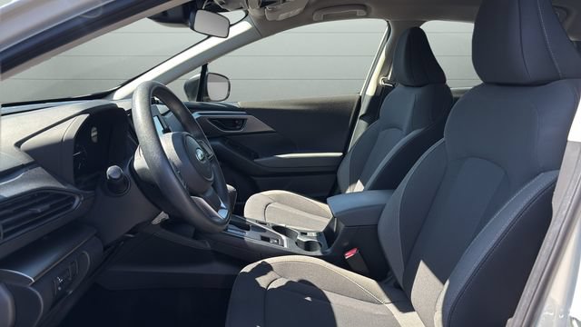 Used 2024 Subaru Impreza 2.0i AWD/4WD image 21