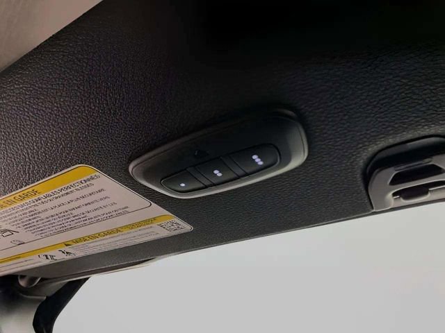 Used 2025 Jeep Wrangler Unlimited Rubicon 4xe w/ Convenience Group image 61