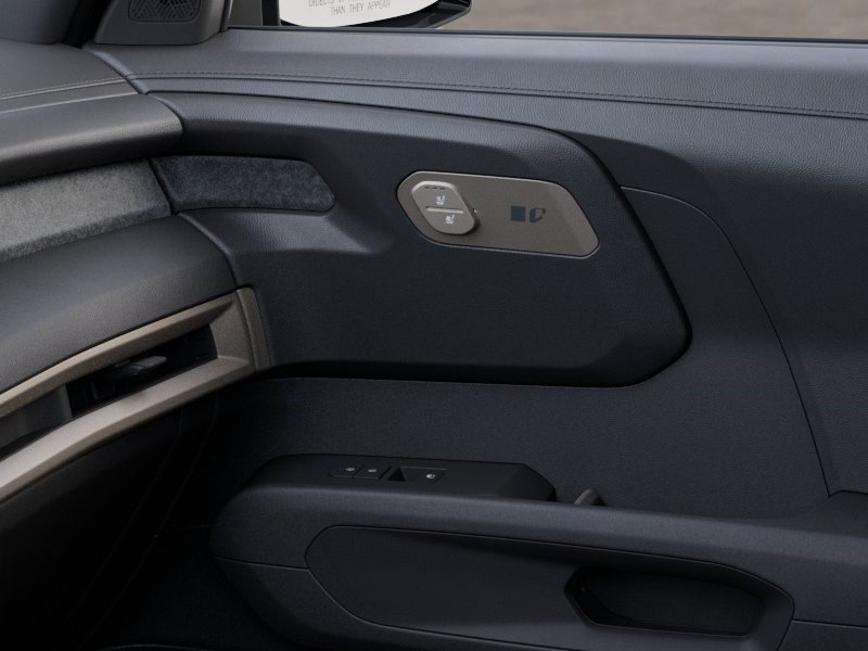 New 2027 Kia Telluride S image 25