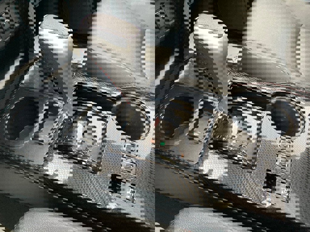 Certified 2024 Toyota 4Runner TRD Pro image 27