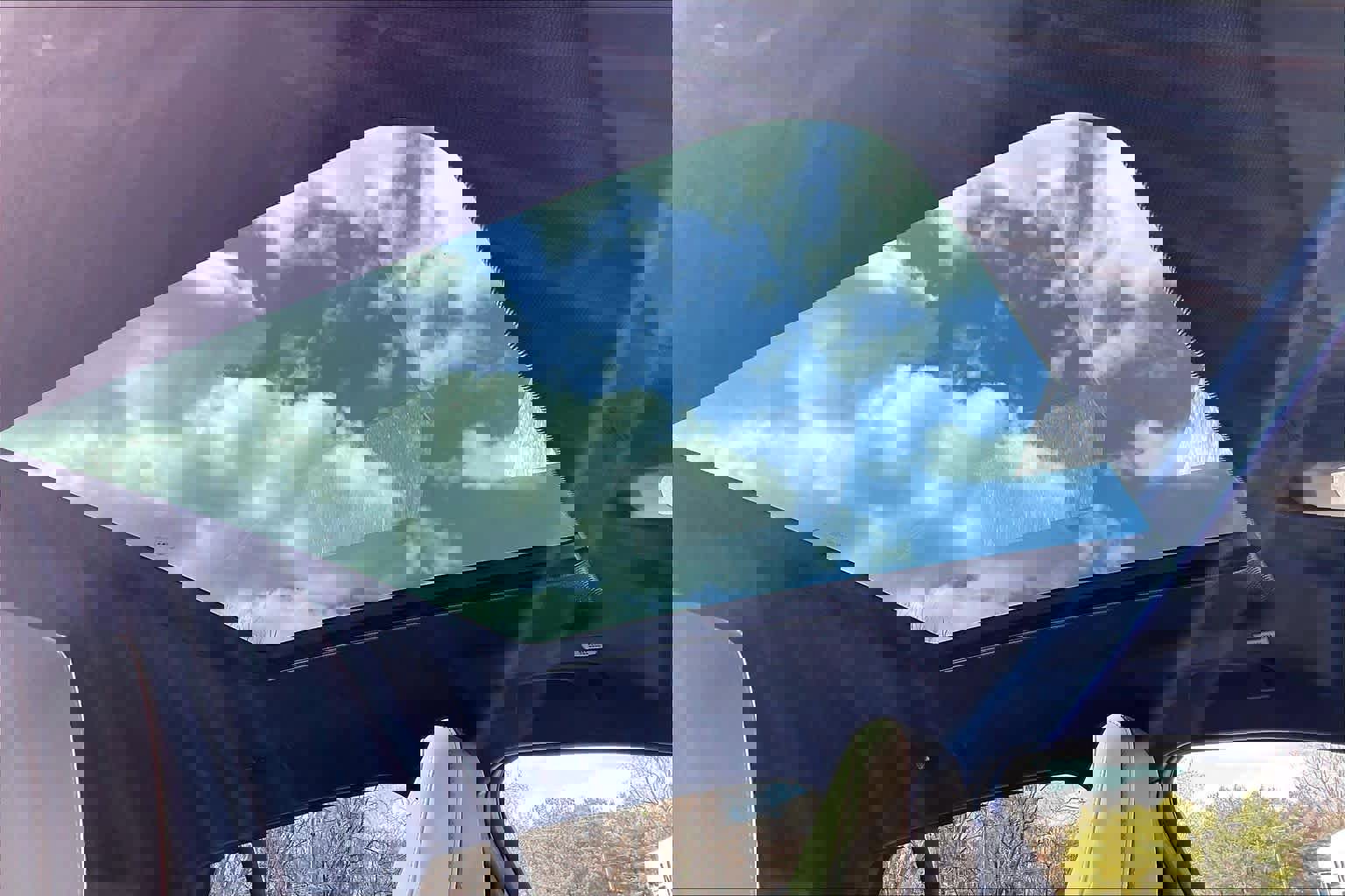 Certified 2025 BMW X2 xDrive28i image 13