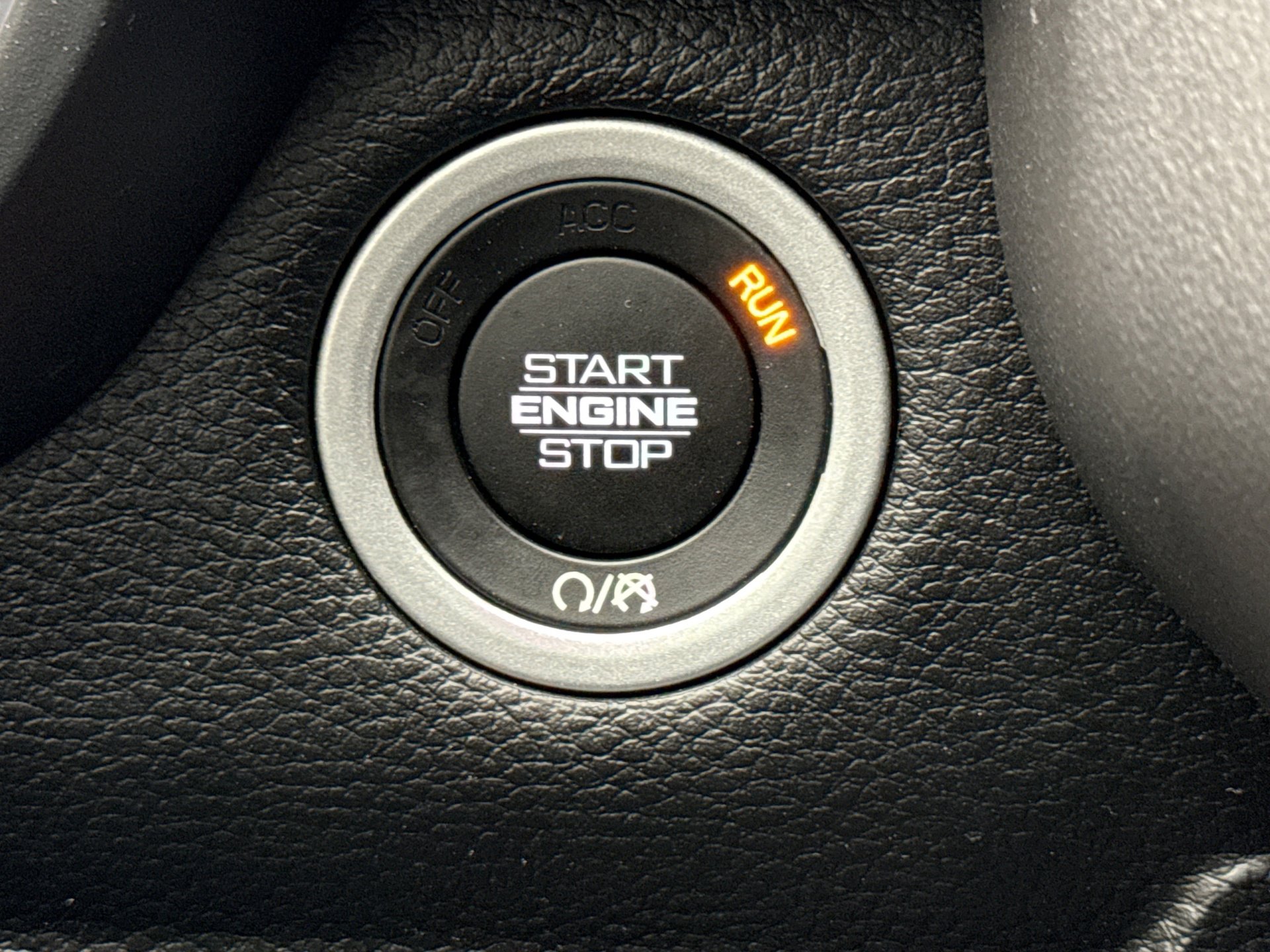 Used 2022 RAM 1500 Big Horn image 21