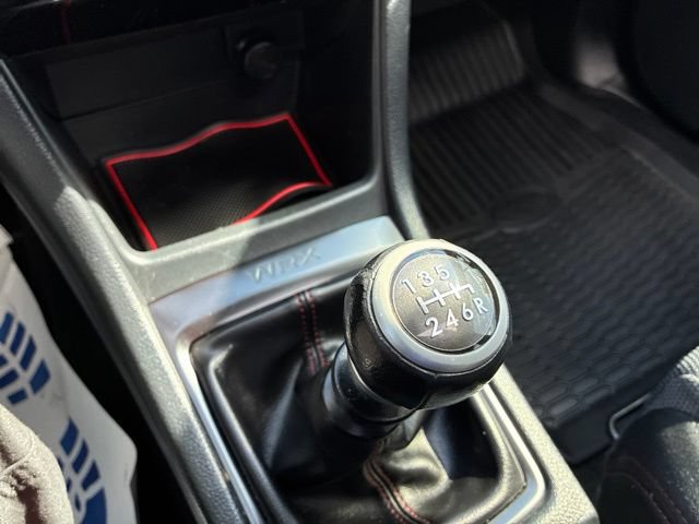 Used 2019 Subaru WRX Premium w/ Popular Package #3 (IZT) AWD/4WD image 38