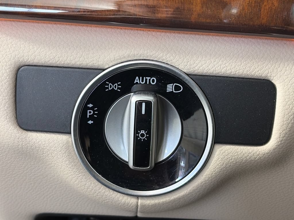 Used 2015 Mercedes-Benz CLS 400 4MATIC image 24