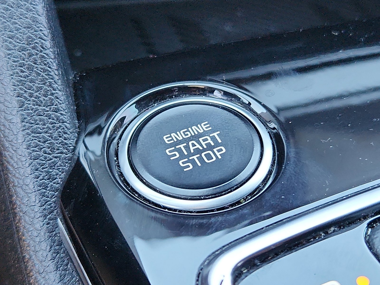 Used 2023 Kia Sportage X-Pro image 19