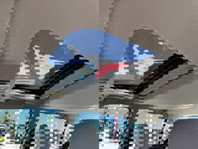 Certified 2024 Nissan Altima 2.5 SL image 18