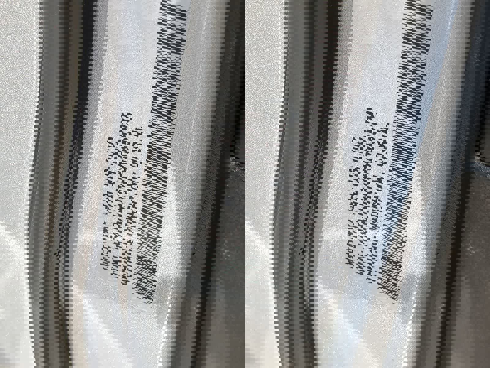 Used 2023 Jeep Grand Cherokee Altitude image 34