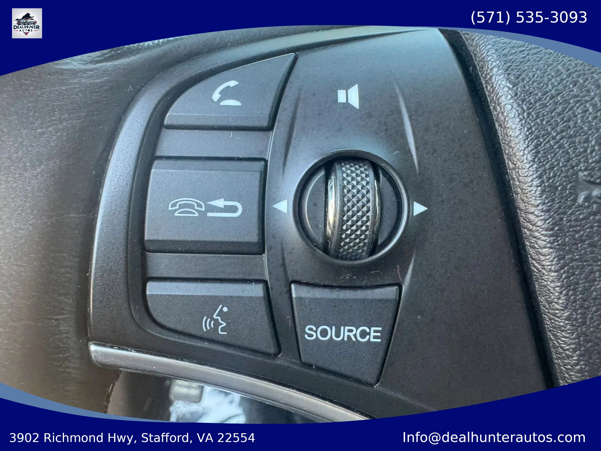 Used 2014 Acura MDX SH-AWD w/ Technology Package image 32