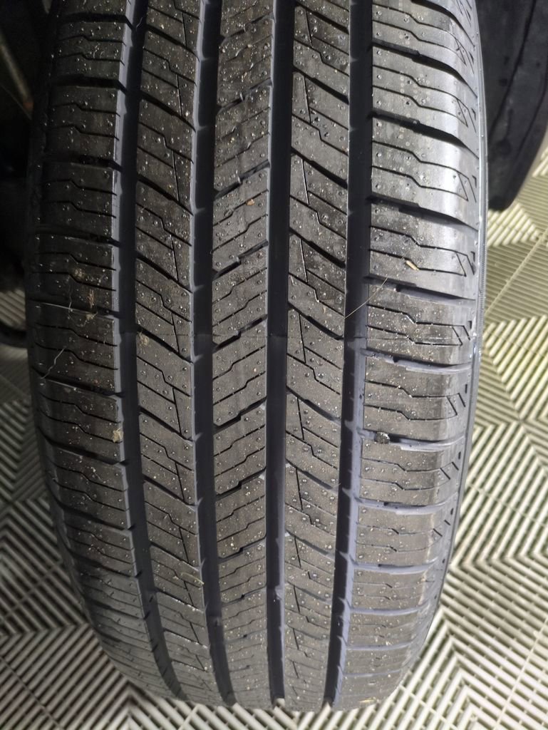 Used 2024 Subaru Outback Limited image 30