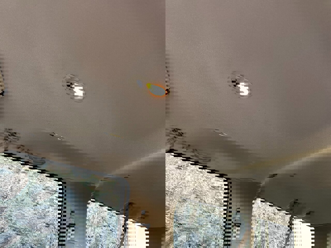 Used 2005 Ford Excursion Limited image 33