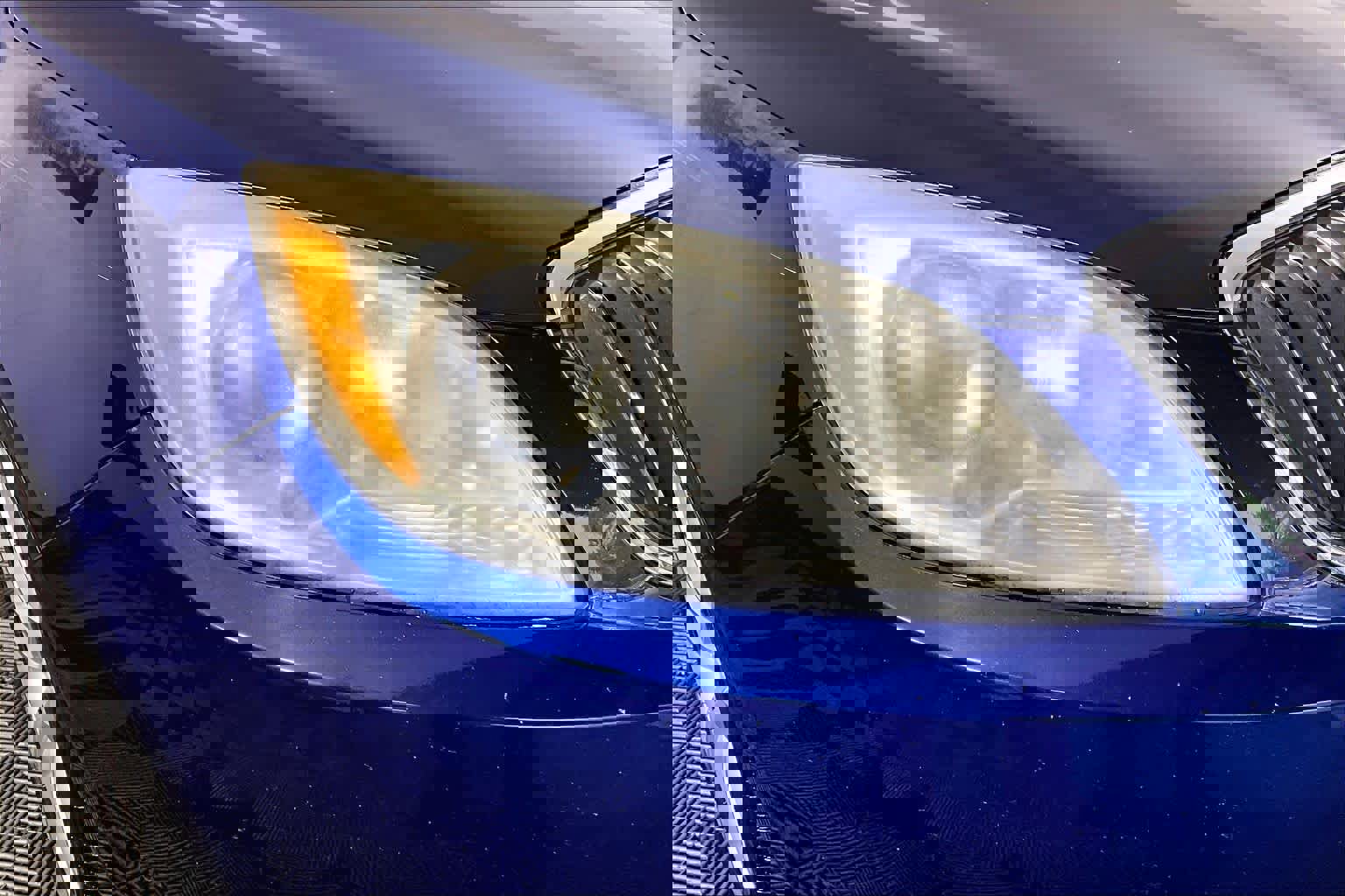 Used 2014 Buick Verano image 26