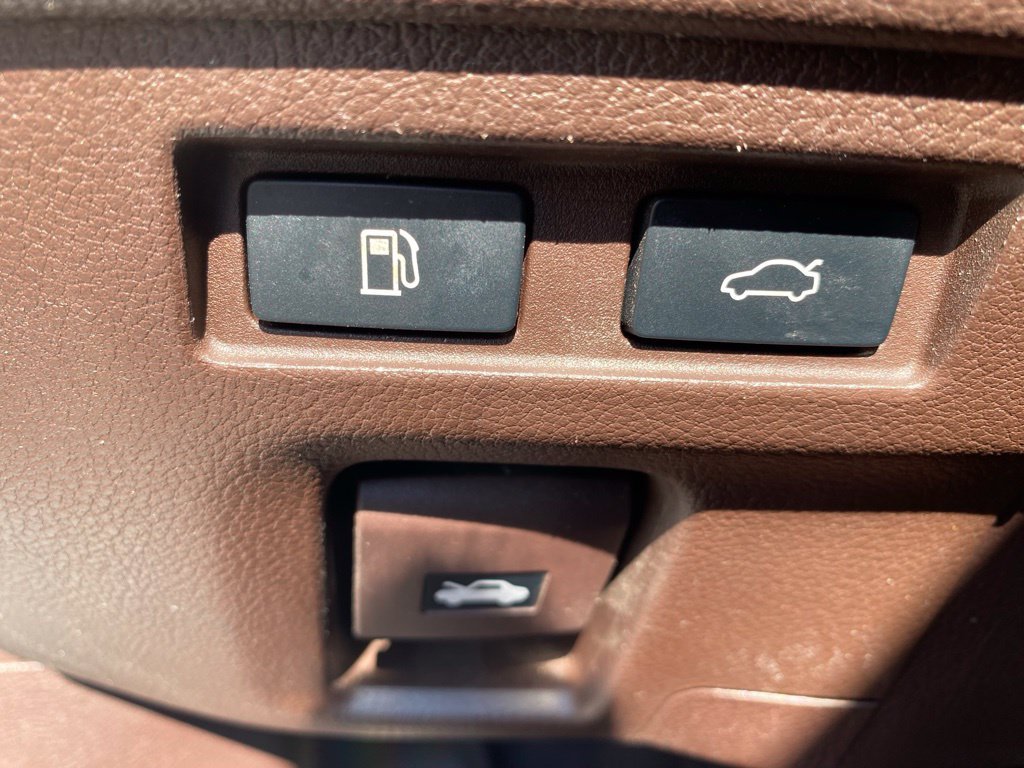 Used 2021 Lexus ES 250 w/ Premium Package AWD/4WD image 26