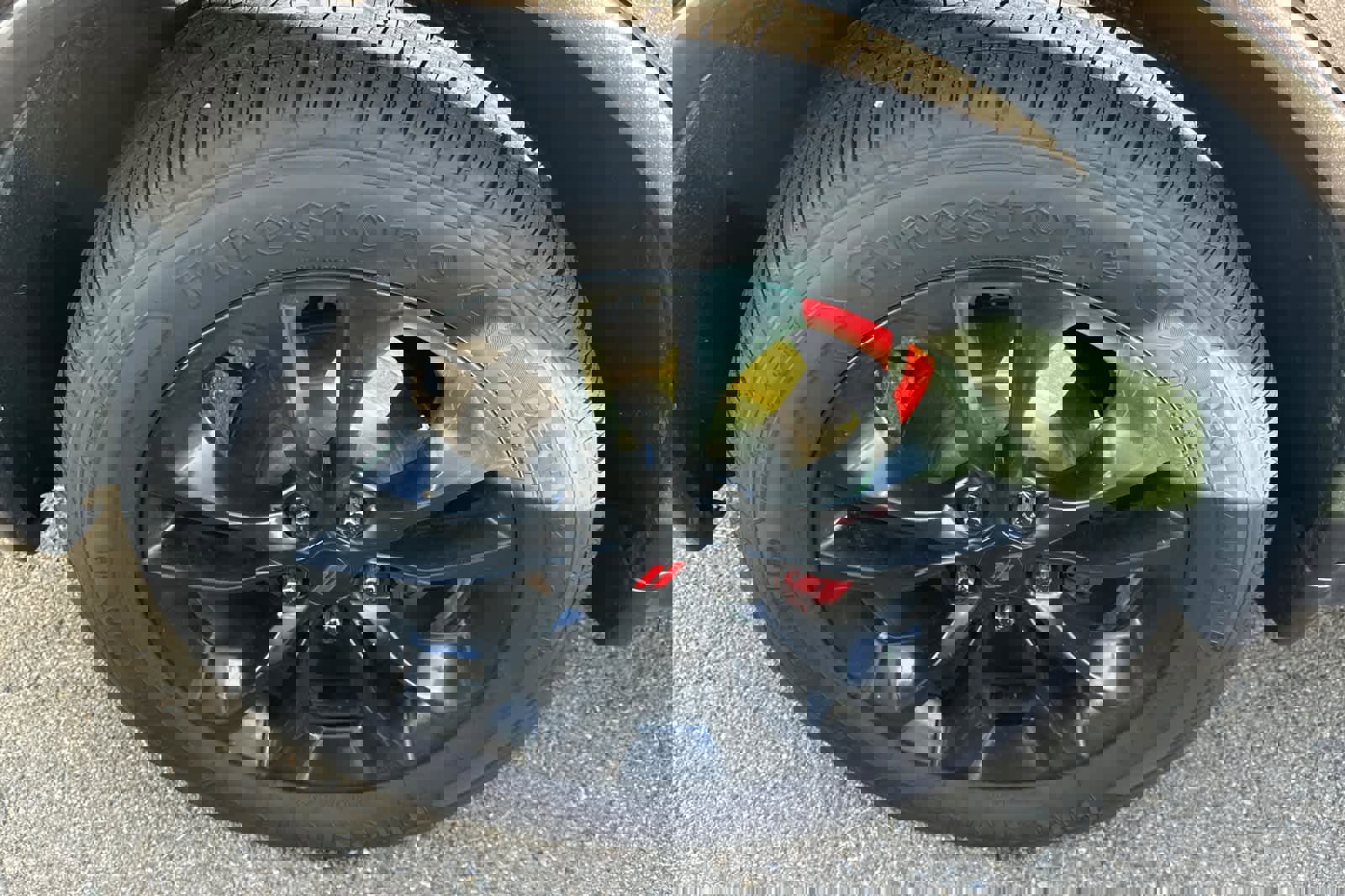 Used 2019 Dodge Durango GT image 14