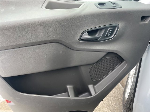 Used 2024 Ford Transit 250 Low Roof w/ Exterior Upgrade Package image 15