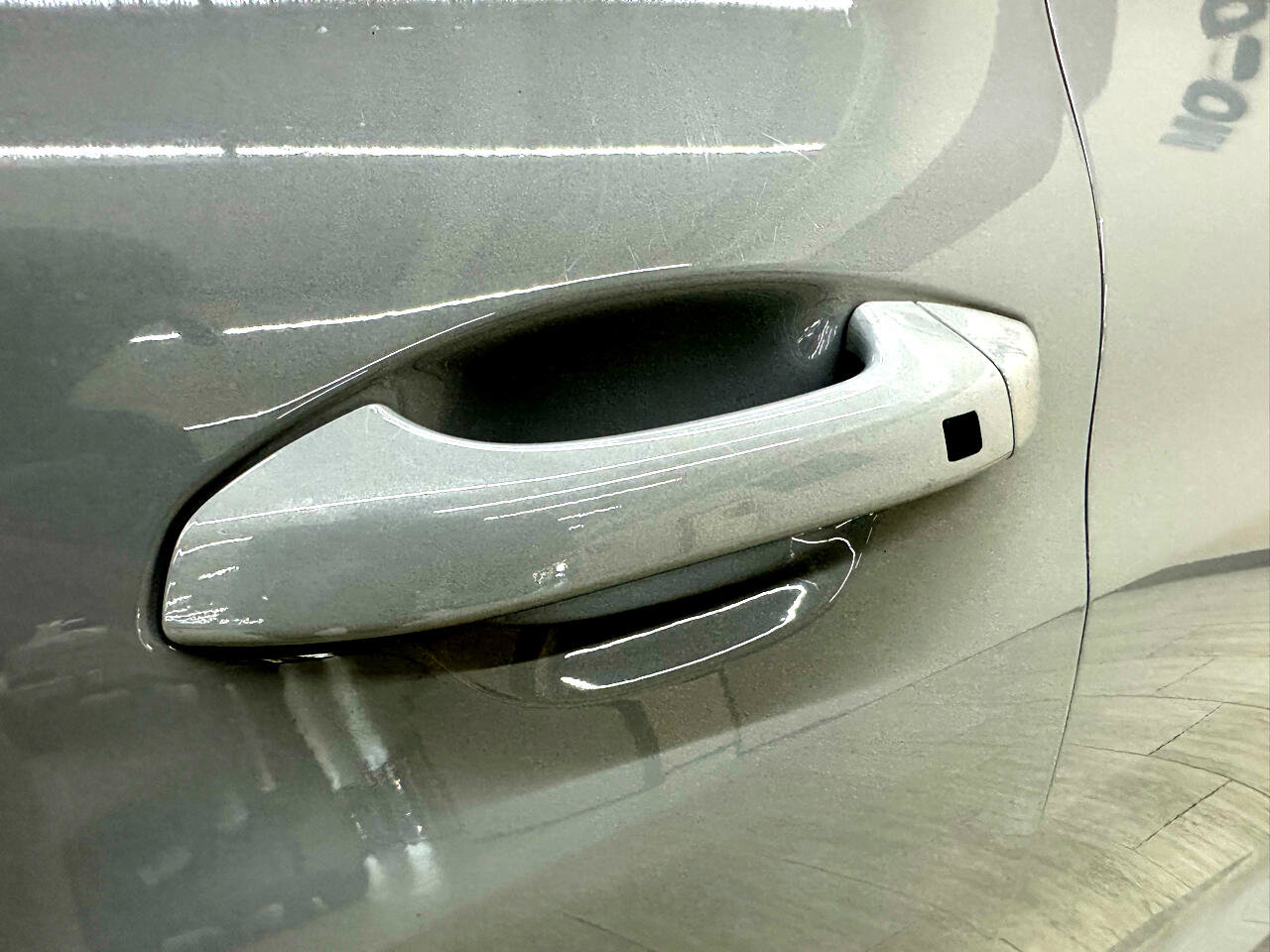 Used 2024 Kia K5 GT-Line w/ GT-Line Premium Package image 13