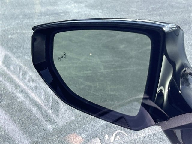 Used 2023 Lexus IS 300 w/ Comfort Package image 13