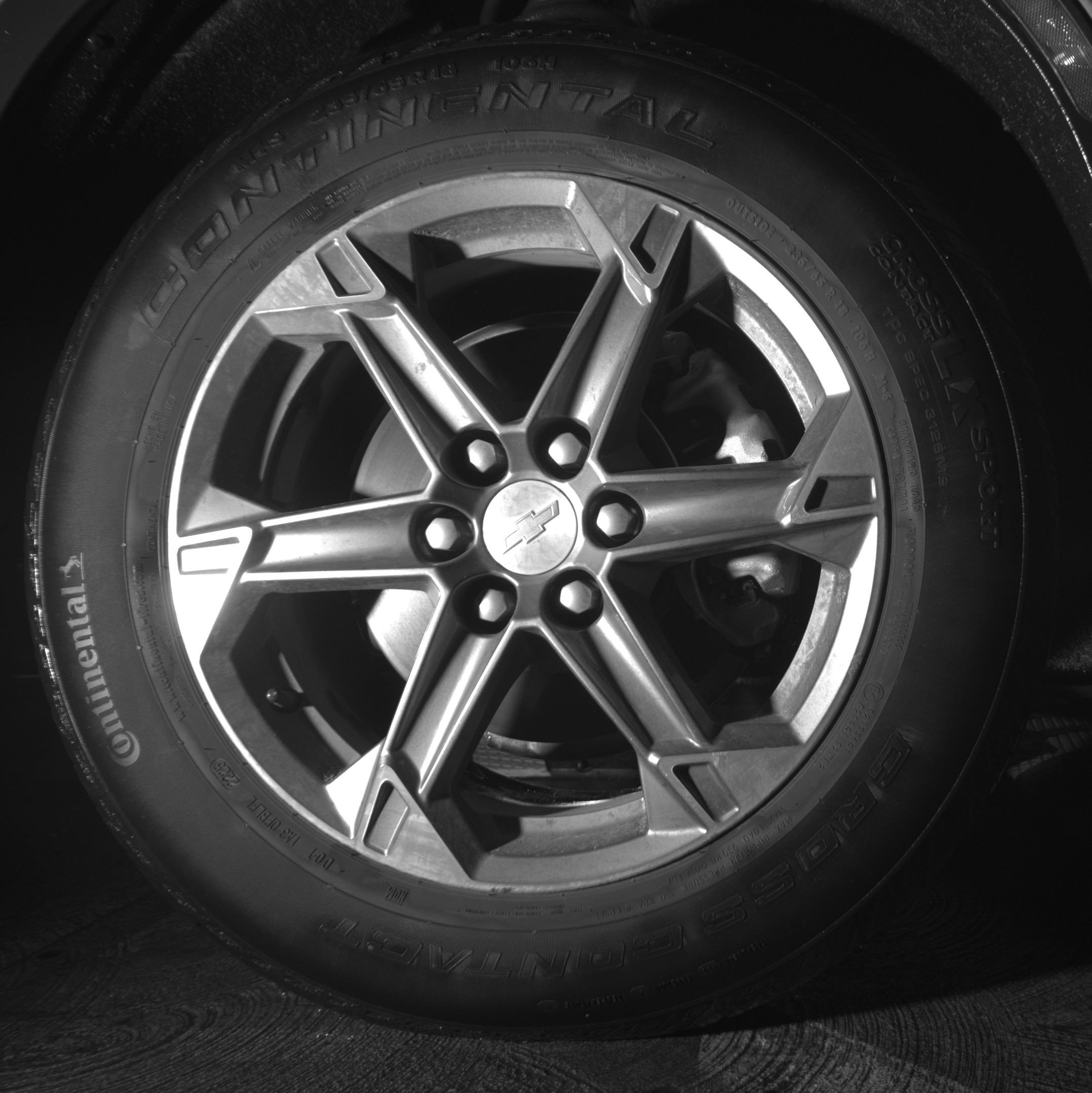 Used 2025 Chevrolet Blazer LT image 13