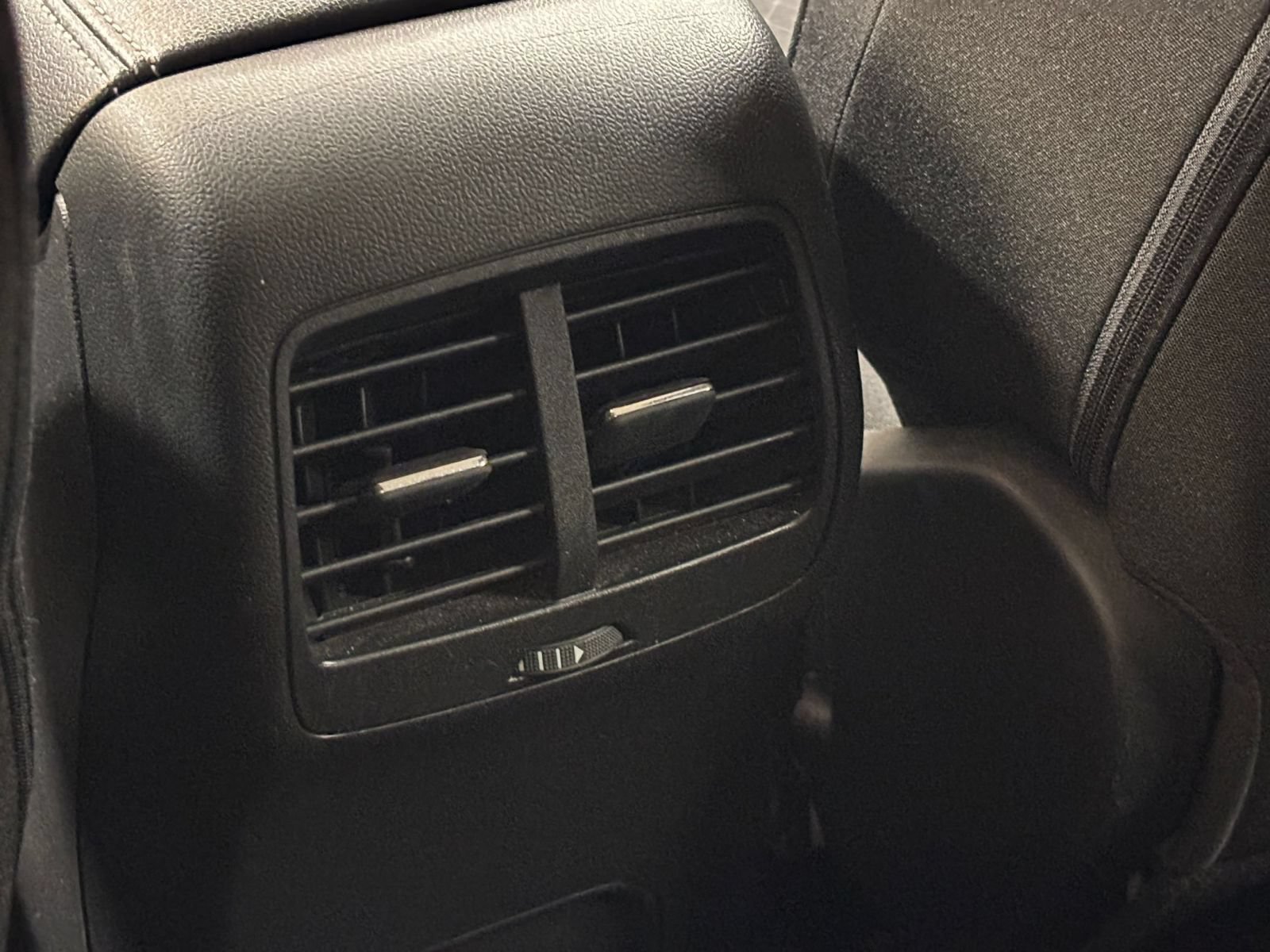Used 2024 Ford Escape Active AWD/4WD image 24