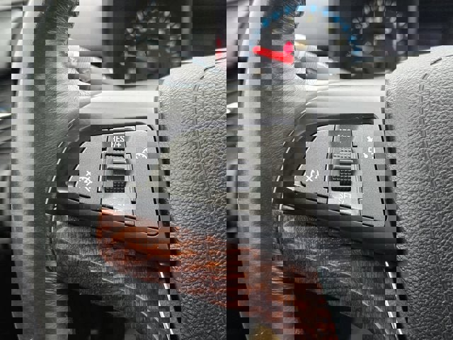 Used 2013 Chevrolet Malibu Eco w/ Leather Package image 28