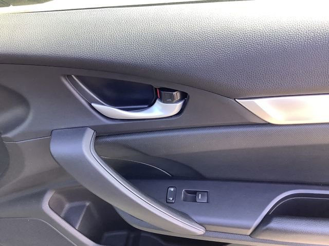 Used 2019 Honda Civic Sport image 30