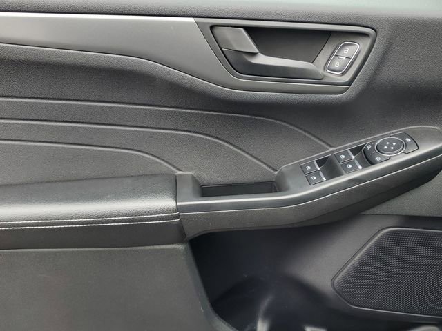 Certified 2023 Ford Escape Active image 8