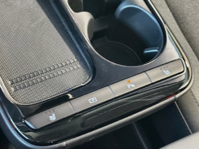 New 2027 Hyundai Ioniq 5 SE RWD image 21