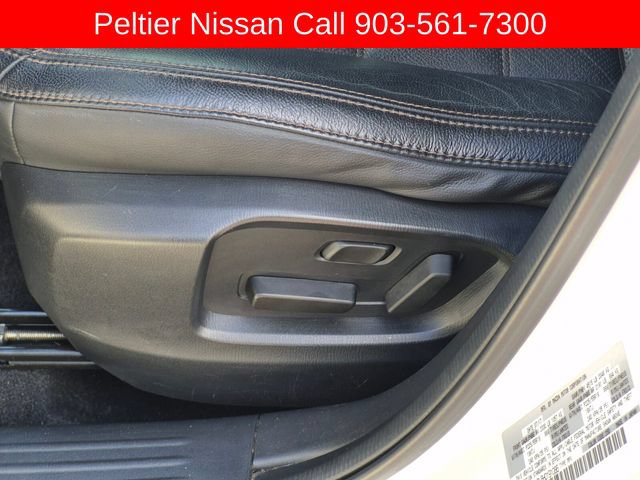 Used 2017 MAZDA CX-5 Grand Select FWD image 20
