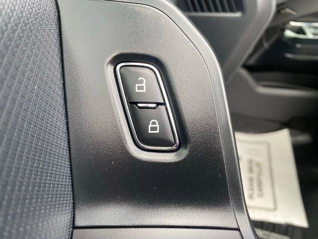 Certified 2024 Ford F150 STX AWD/4WD image 14