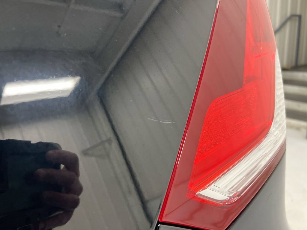 Used 2014 Honda CR-V EX-L image 30