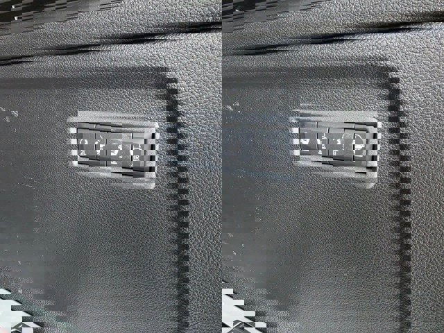 New 2025 Jeep Wagoneer L Series III w/ Premium Group I image 27