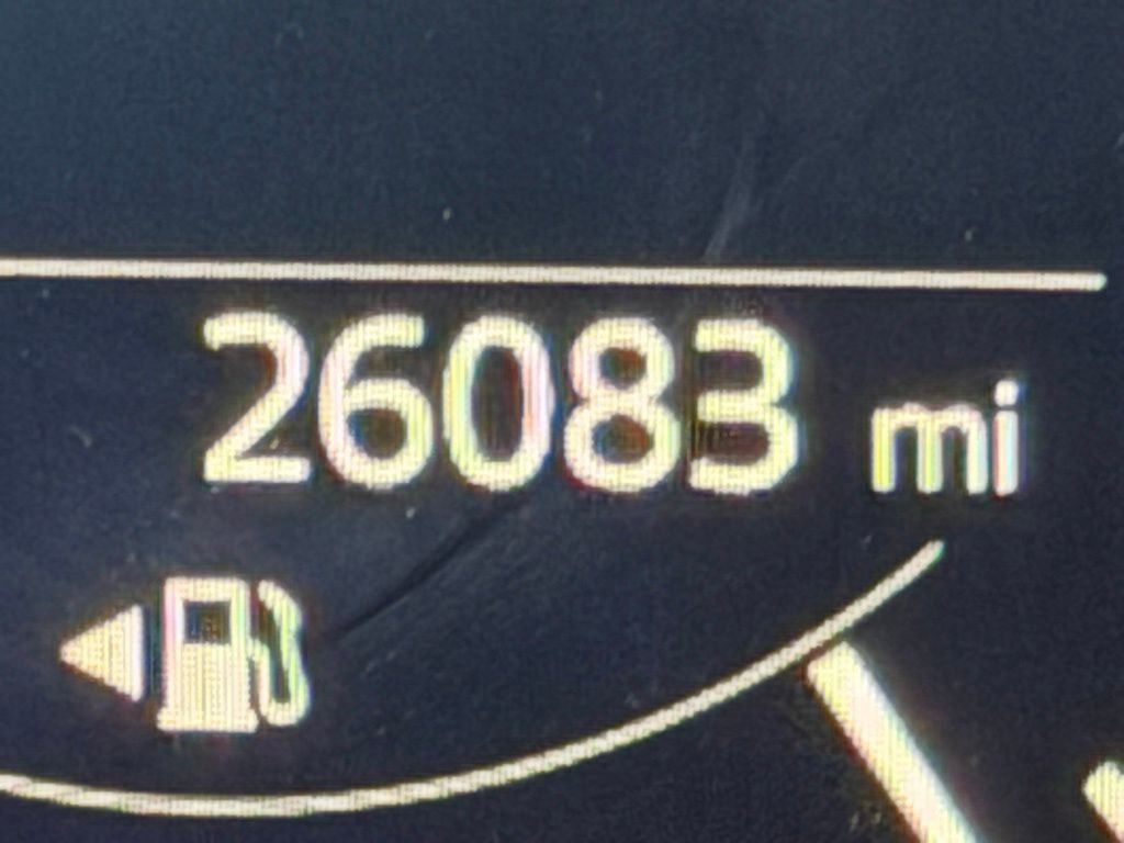 Used 2021 MAZDA MX-5 Miata Grand Touring image 15