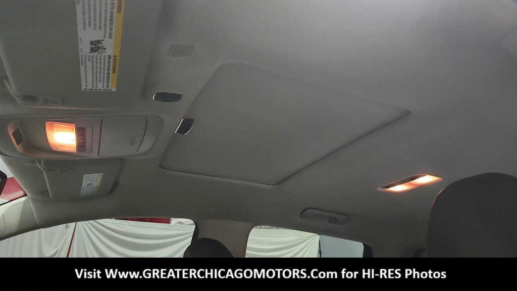 Used 2016 GMC Canyon SLT AWD/4WD image 26