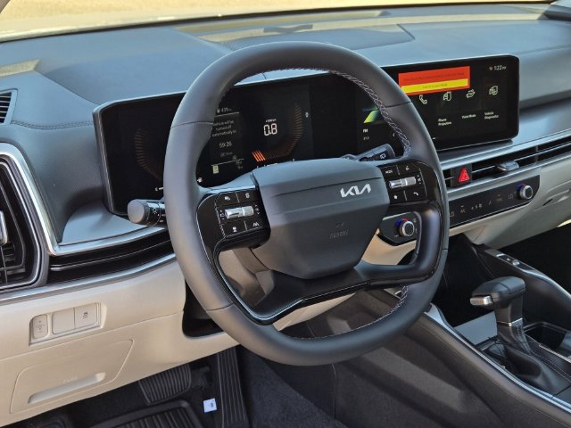 New 2026 Kia Sorento S FWD image 15