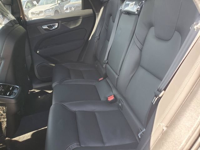 New 2026 Volvo XC60 B5 Ultra w/ Protection Package Premier AWD/4WD image 30