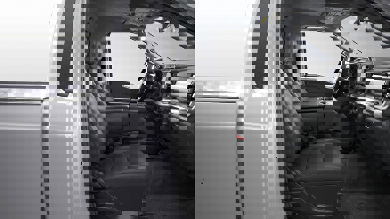 New 2026 Ford F350 XLT w/ 360-Degree Camera Package image 28