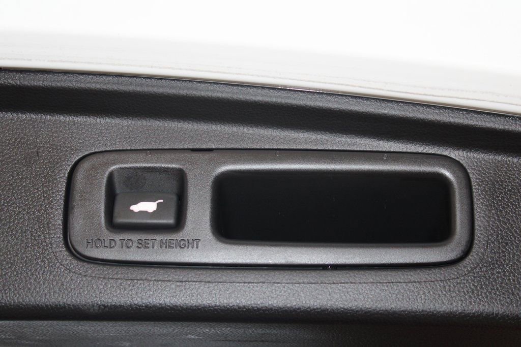 Used 2024 Honda CR-V EX-L image 49