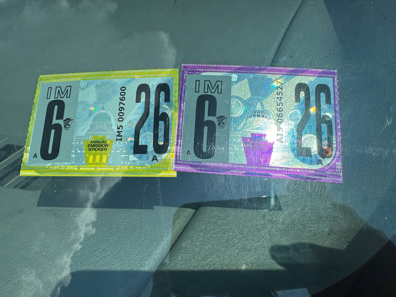 Used 2017 Chevrolet Express 2500 image 8