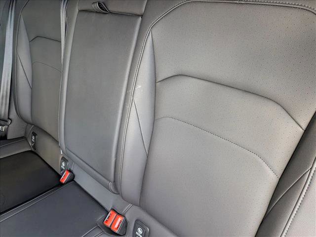 Used 2021 Volkswagen Arteon SE image 14