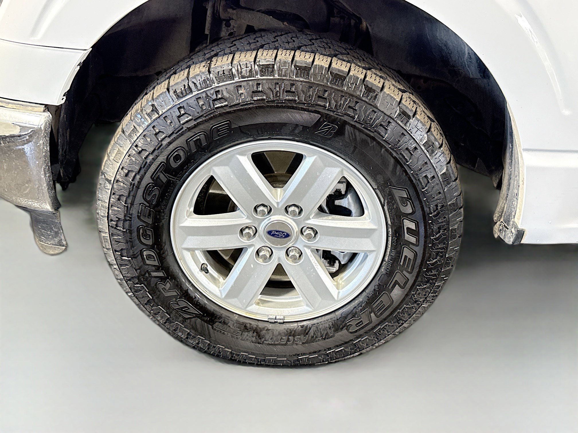 Used 2022 Ford F150 XL w/ Equipment Group 101A High image 36