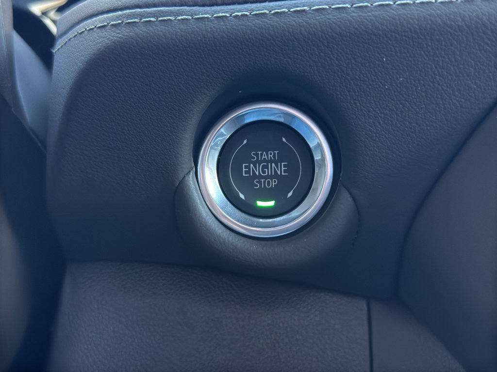 New 2026 Chevrolet Suburban Z71 image 30