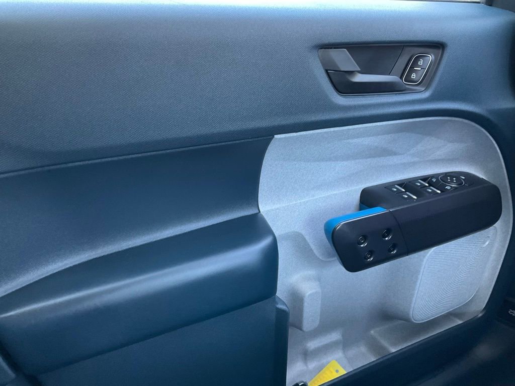 Used 2025 Ford Maverick XLT w/ XLT Luxury Package image 41