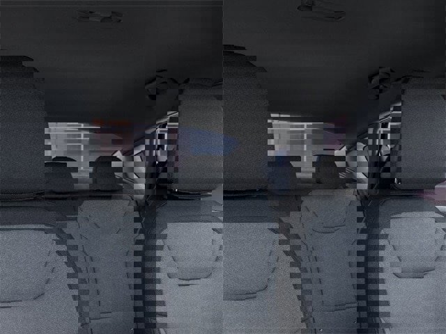 New 2025 Kia K4 LXS image 27